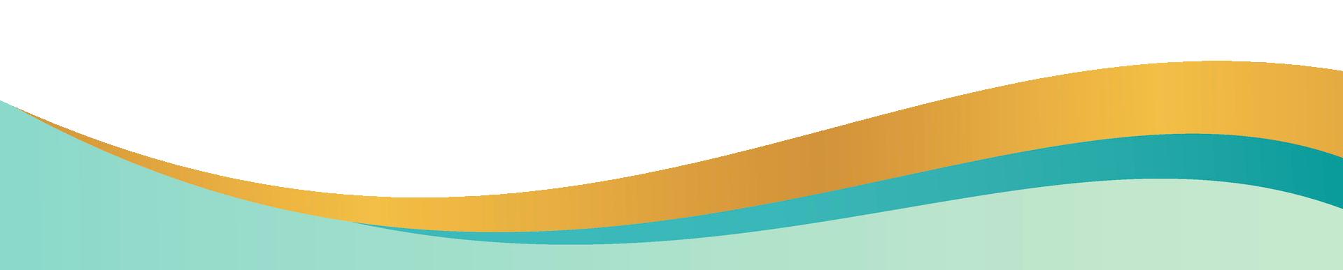 เวกเตอร์โค้ง